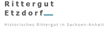 Rittergut Etzdorf