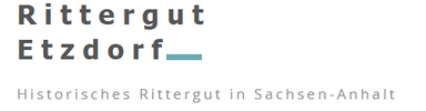 Rittergut Etzdorf